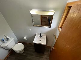 664 W Vine St, Mondovi, Wi 54755 in Mondovi, WI (Photo 10 of 12)