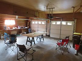 664 W Vine St, Mondovi, Wi 54755 in Mondovi, WI (Photo 11 of 12)