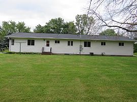 664 W Vine St, Mondovi, Wi 54755 in Mondovi, WI (Photo 12 of 12)