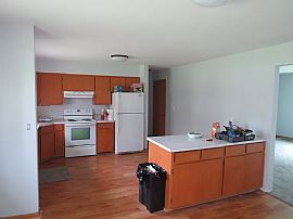 664 W Vine St, Mondovi, Wi 54755 in Mondovi, WI (Photo 2 of 12)