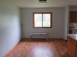 664 W Vine St, Mondovi, Wi 54755 in Mondovi, WI (Photo 3 of 12)