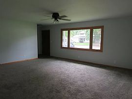 664 W Vine St, Mondovi, Wi 54755 in Mondovi, WI (Photo 5 of 12)