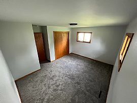 664 W Vine St, Mondovi, Wi 54755 in Mondovi, WI (Photo 6 of 12)