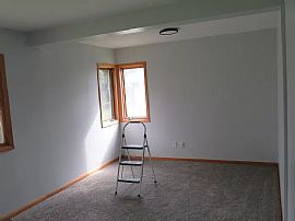 664 W Vine St, Mondovi, Wi 54755 in Mondovi, WI (Photo 7 of 12)