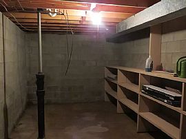 664 W Vine St, Mondovi, Wi 54755 in Mondovi, WI (Photo 9 of 12)