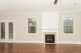 Immaculate 3 Bedroom 2.5 Bath Home For Rent  in Grayson, GA