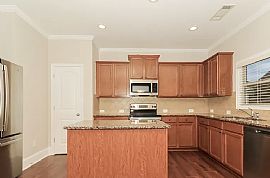 Immaculate 3 Bedroom 2.5 Bath Home For Rent  in Grayson, GA (Photo 2 of 9)