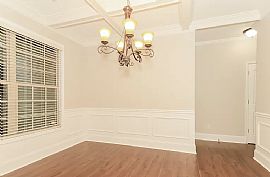 Immaculate 3 Bedroom 2.5 Bath Home For Rent  in Grayson, GA (Photo 5 of 9)