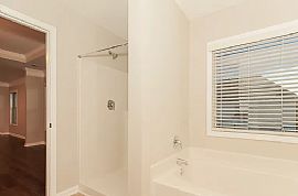 Immaculate 3 Bedroom 2.5 Bath Home For Rent  in Grayson, GA (Photo 6 of 9)