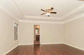 Immaculate 3 Bedroom 2.5 Bath Home For Rent  in Grayson, GA (Photo 7 of 9)