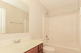 Immaculate 3 Bedroom 2.5 Bath Home For Rent  in Grayson, GA (Photo 8 of 9)