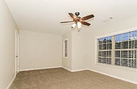 Immaculate 3 Bedroom 2.5 Bath Home For Rent  in Grayson, GA (Photo 9 of 9)