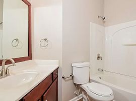 Beautiful 3 Bedroom 2 Bath Home For Rent  in Dallas, GA (Photo 3 of 8)