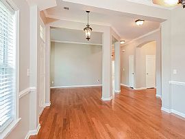 Beautiful 3 Bedroom 2 Bath Home For Rent  in Dallas, GA (Photo 4 of 8)