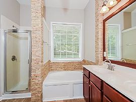 Beautiful 3 Bedroom 2 Bath Home For Rent  in Dallas, GA (Photo 5 of 8)