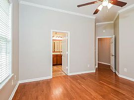 Beautiful 3 Bedroom 2 Bath Home For Rent  in Dallas, GA (Photo 6 of 8)
