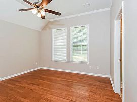 Beautiful 3 Bedroom 2 Bath Home For Rent  in Dallas, GA (Photo 7 of 8)