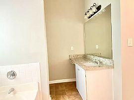 Beautiful 3 Bedroom 3 Bath Home For Rent  in Decatur, GA (Photo 11 of 12)