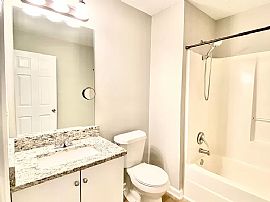 Beautiful 3 Bedroom 3 Bath Home For Rent  in Decatur, GA (Photo 6 of 12)