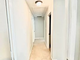 Beautiful 3 Bedroom 3 Bath Home For Rent  in Decatur, GA (Photo 9 of 12)