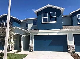 1530 Blue Sea Ct, Clearwater, Fl 33756 in Clearwater, FL