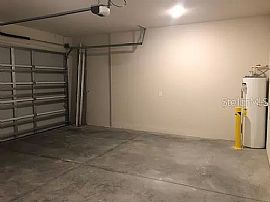 1530 Blue Sea Ct, Clearwater, Fl 33756 in Clearwater, FL (Photo 10 of 10)