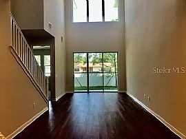 1530 Blue Sea Ct, Clearwater, Fl 33756 in Clearwater, FL (Photo 3 of 10)