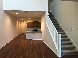 1530 Blue Sea Ct, Clearwater, Fl 33756 in Clearwater, FL (Photo 4 of 10)