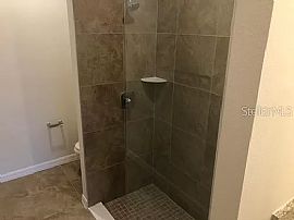 1530 Blue Sea Ct, Clearwater, Fl 33756 in Clearwater, FL (Photo 6 of 10)