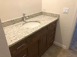 1530 Blue Sea Ct, Clearwater, Fl 33756 in Clearwater, FL (Photo 7 of 10)