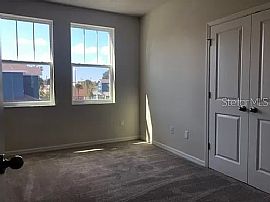 1530 Blue Sea Ct, Clearwater, Fl 33756 in Clearwater, FL (Photo 8 of 10)