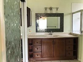 4503 Northampton Dr, New Port Richey, Fl 34653 in New Port Richey, FL (Photo 5 of 9)