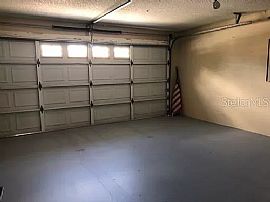 4503 Northampton Dr, New Port Richey, Fl 34653 in New Port Richey, FL (Photo 9 of 9)