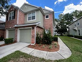 7499 Scarlet Ibis Ln, Jacksonville, Fl 32256 in Jacksonville, FL