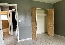 6134 Sw 40th Ct, Miramar, Fl 33023 in Miramar, FL (Photo 11 of 12)