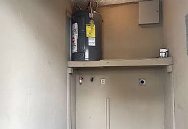 6134 Sw 40th Ct, Miramar, Fl 33023 in Miramar, FL (Photo 12 of 12)