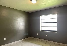 6134 Sw 40th Ct, Miramar, Fl 33023 in Miramar, FL (Photo 7 of 12)