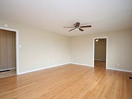 3135 Leftwich St Nw, Huntsville, Al 35810 in Huntsville, AL (Photo 2 of 9)