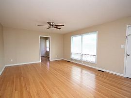 3135 Leftwich St Nw, Huntsville, Al 35810 in Huntsville, AL (Photo 3 of 9)