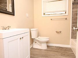 3135 Leftwich St Nw, Huntsville, Al 35810 in Huntsville, AL (Photo 5 of 9)