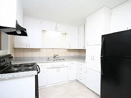 3135 Leftwich St Nw, Huntsville, Al 35810 in Huntsville, AL (Photo 7 of 9)