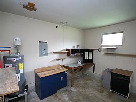 3135 Leftwich St Nw, Huntsville, Al 35810 in Huntsville, AL (Photo 9 of 9)