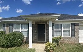 252 Brockton Dr, Madison, Al 35756 in Madison, AL