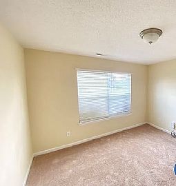 252 Brockton Dr, Madison, Al 35756 in Madison, AL (Photo 11 of 12)