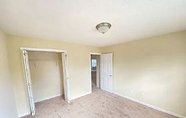 252 Brockton Dr, Madison, Al 35756 in Madison, AL (Photo 12 of 12)