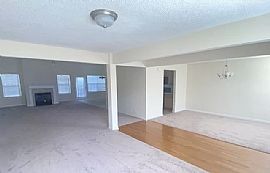 252 Brockton Dr, Madison, Al 35756 in Madison, AL (Photo 2 of 12)