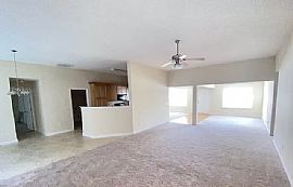 252 Brockton Dr, Madison, Al 35756 in Madison, AL (Photo 3 of 12)