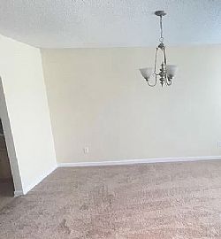 252 Brockton Dr, Madison, Al 35756 in Madison, AL (Photo 4 of 12)