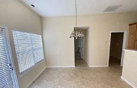 252 Brockton Dr, Madison, Al 35756 in Madison, AL (Photo 5 of 12)