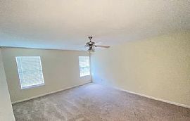 252 Brockton Dr, Madison, Al 35756 in Madison, AL (Photo 6 of 12)